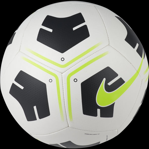 Pallone Allenamento Calcio Nike Park Team Ball