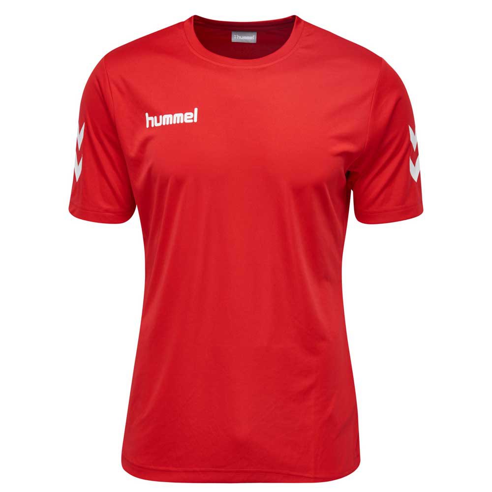 T-shirt Hummel hmlCORE Polyester