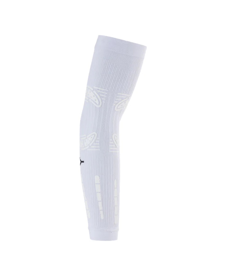 FLOKY NO STRAIN PADEL AND TENNIS SLEEVE