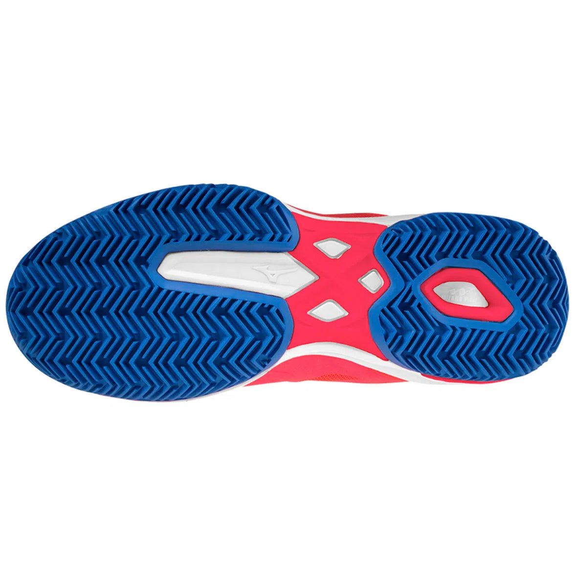 WAVE EXCEED LIGHT PADEL SHOES FOR WOMEN