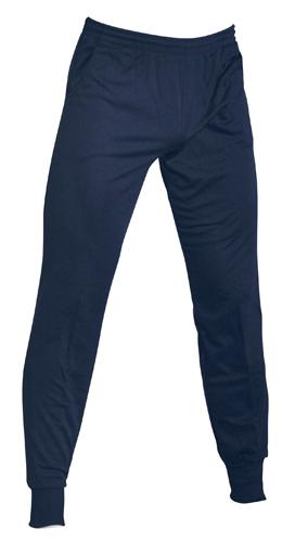 PANTALONE TREND RAPPRESENTANZA VIRTUS ADDA