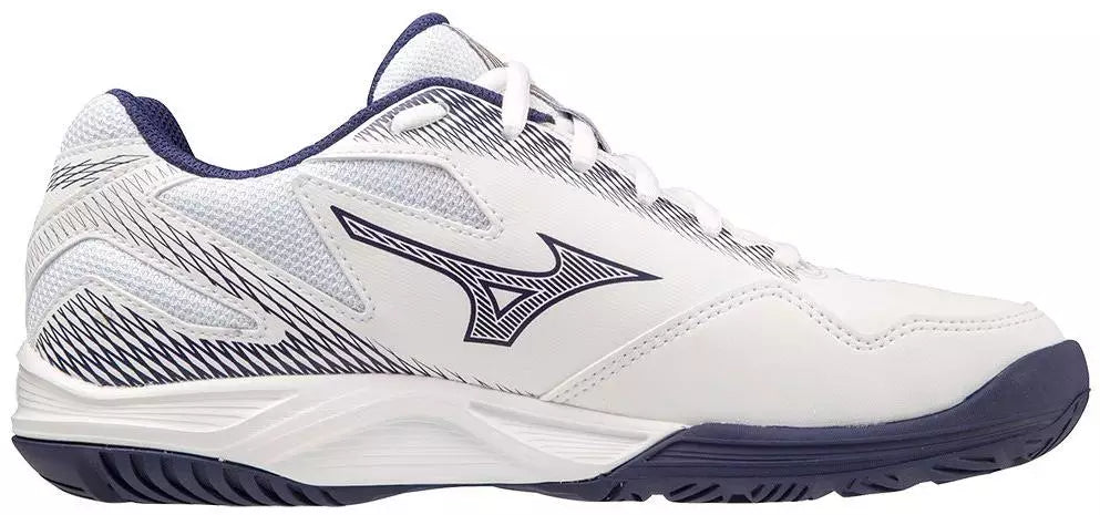 STEALTH STAR 2 JR. VOLLEY SHOES