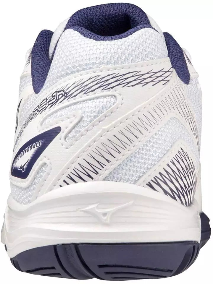 STEALTH STAR 2 JR. VOLLEY SHOES