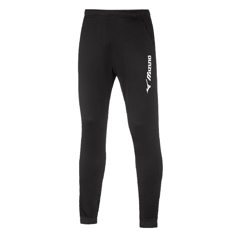 PANTALONE ALLENAMENTO MIZUNO ACQUI FC