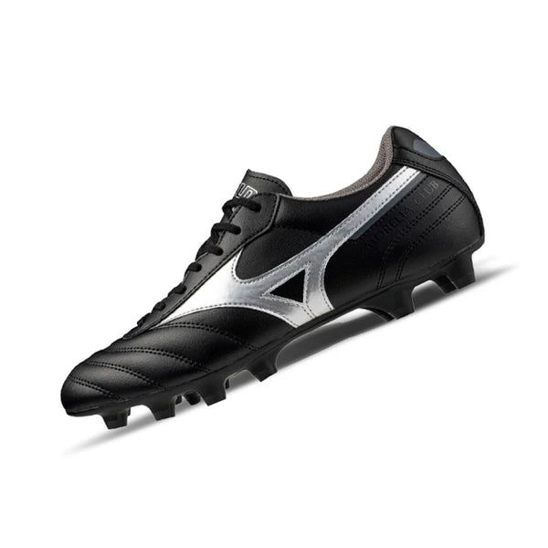 MORELIA II CLUB FOOTBALL SHOES