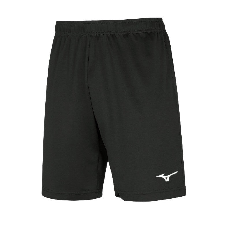 PANTALONCINO ALLENAMENTO MIZUNO ACQUI FC