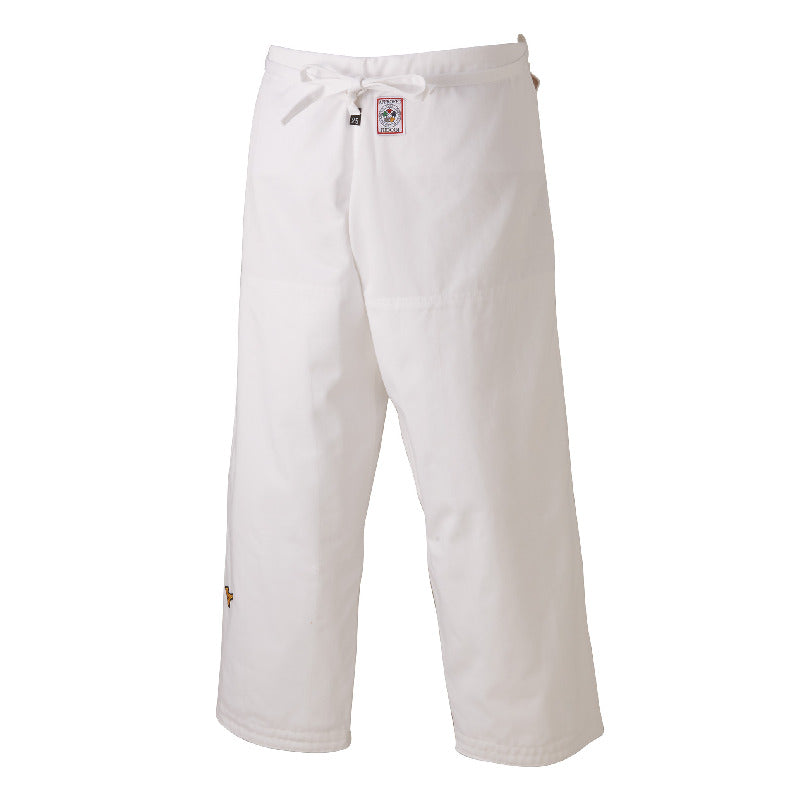 JUDO PANTS IJF JPN