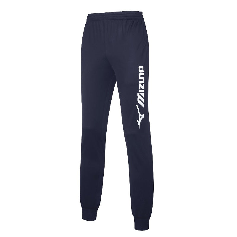 Mizuno club s presentation trousers