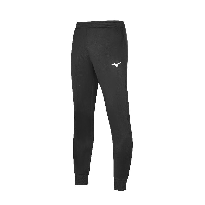 MIZUNO PANTALONE TUTA UOMO ACQUI RUNNERS