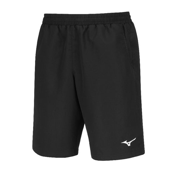 VOGHERESE POLISPORTS BERMUDA