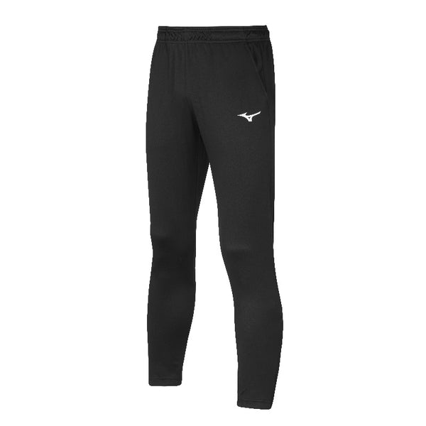 Pantalone di rappresentanza Mizuno Polisportiva Vogherese
