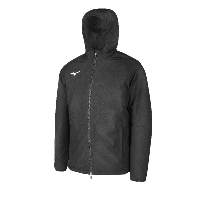 Mizuno ACQUI FC jacket