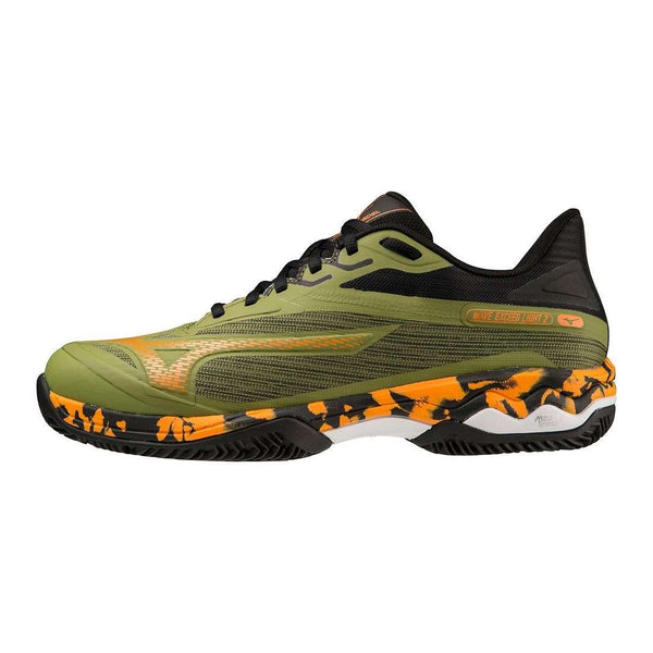 WAVE EXCEED LIGHT PADEL SHOES
