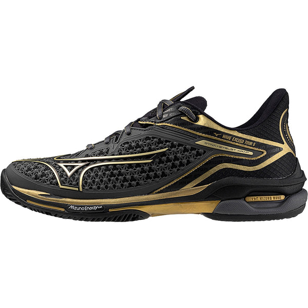 SCARPA TENNIS WAVE EXCEED TOUR 6 TCPV