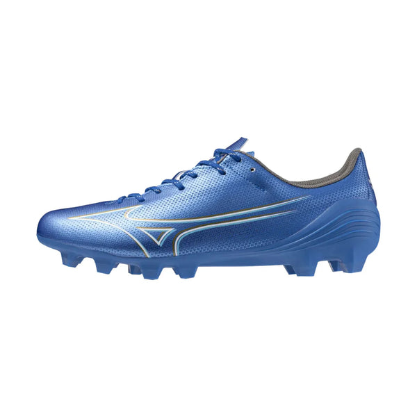 SCARPE MIZUNO ALPHA SELECT JR