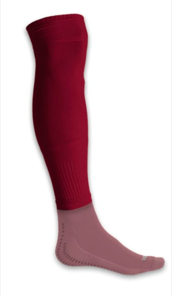 Calza Tubolare
