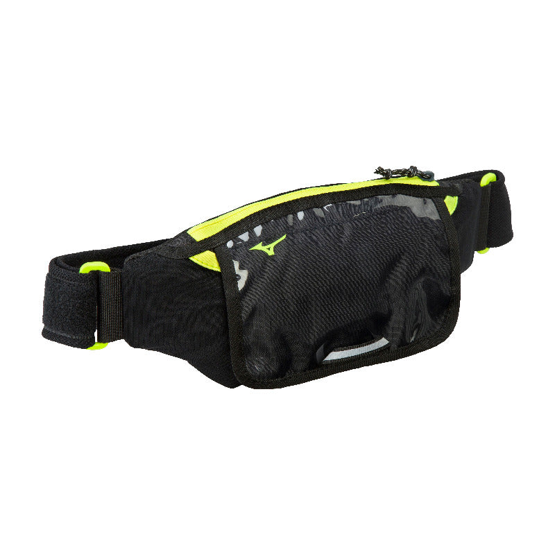 MARSUPIO MIZUNO WAIST POUCH