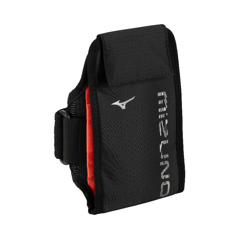 PORTATELEFONO MIZUNO ARM POUCH