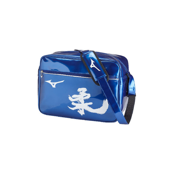 BORSA TRACOLLA JUDO