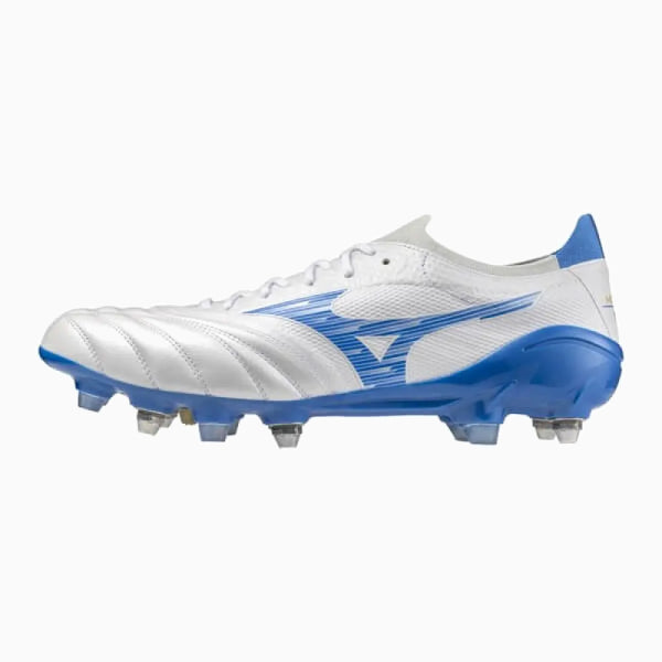 SCARPE MORELIA NEO IV BETA ELITE MIX CALCIO