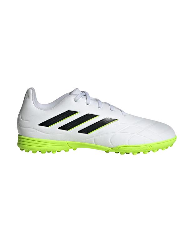 ADIDAS COPA PURE ll 3 FG JUNIOR SHOES