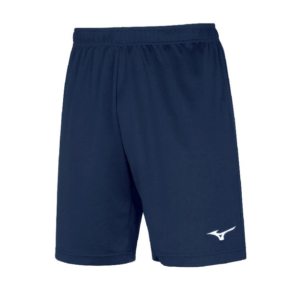 Mizuno Pov Vittuone training shorts