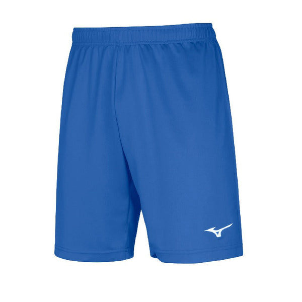 Pantaloncino allenamento Mizuno club s