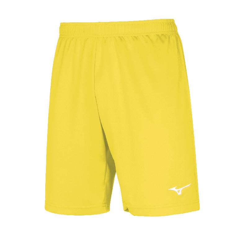 Mizuno club s training shorts