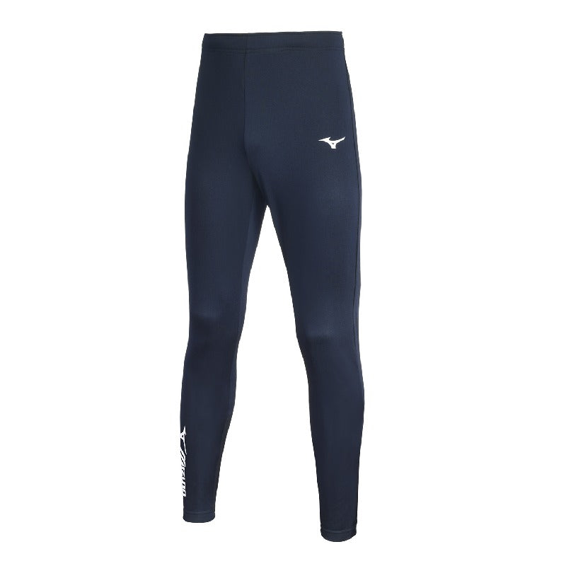 Mizuno club s training trousers