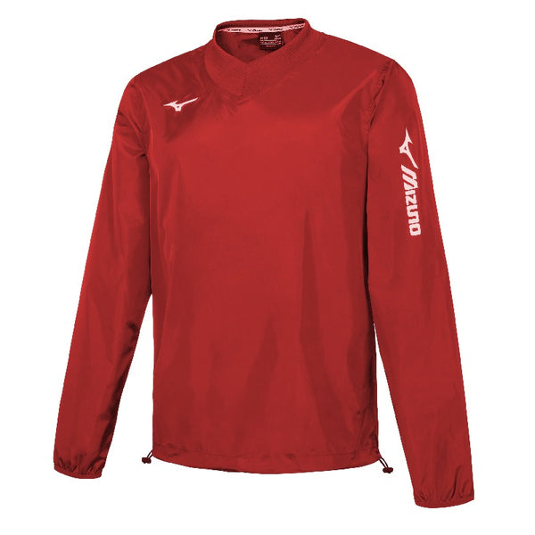 K-way Mizuno VALENZANA