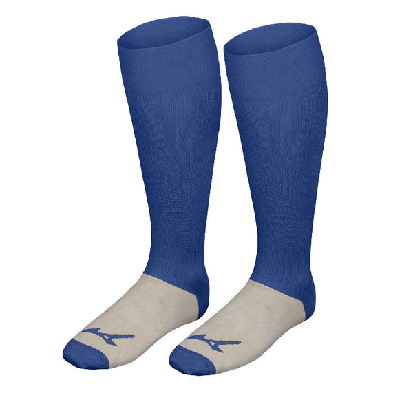 TRAD SOCK MIZUNO SALICE VALLE STAFFORA SOCK