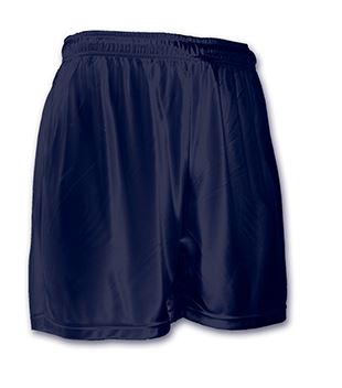 SHORT ALLENAMENTO