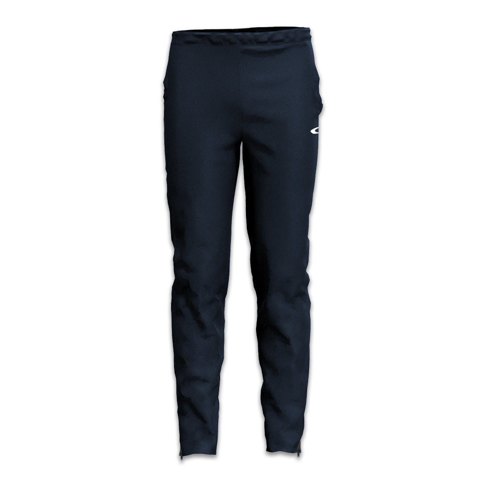 PANTALONE RAPPRESENTANZA OLTREPO'