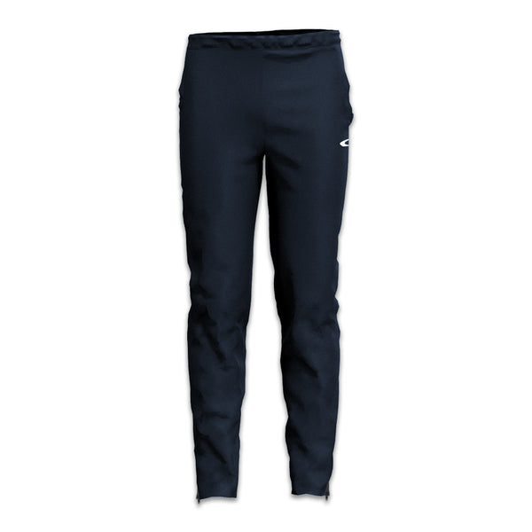 PANTALONE RAPPRESENTANZA OLTREPO'