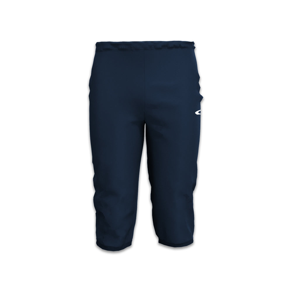 PANTALONE ALLENAMENTO ASD AURORA CANOTTIERI