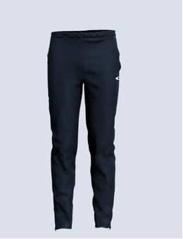 PANTALONE RAPPRESENTANZA LIVORNO FERRARIS BIANZE'