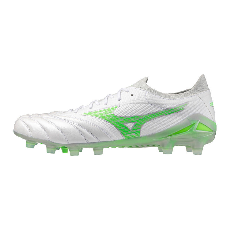 MORELIA NEO IV BETA ELITE MIX FOOTBALL SHOES