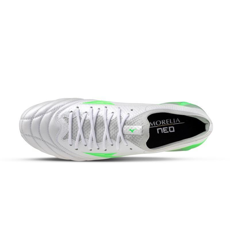 MORELIA NEO IV BETA ELITE MIX FOOTBALL SHOES