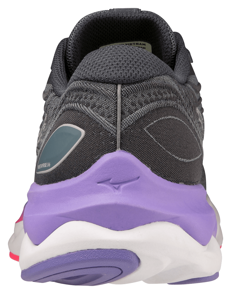 WOMEN'S WAVE SKYRISE RUNNING SHOES