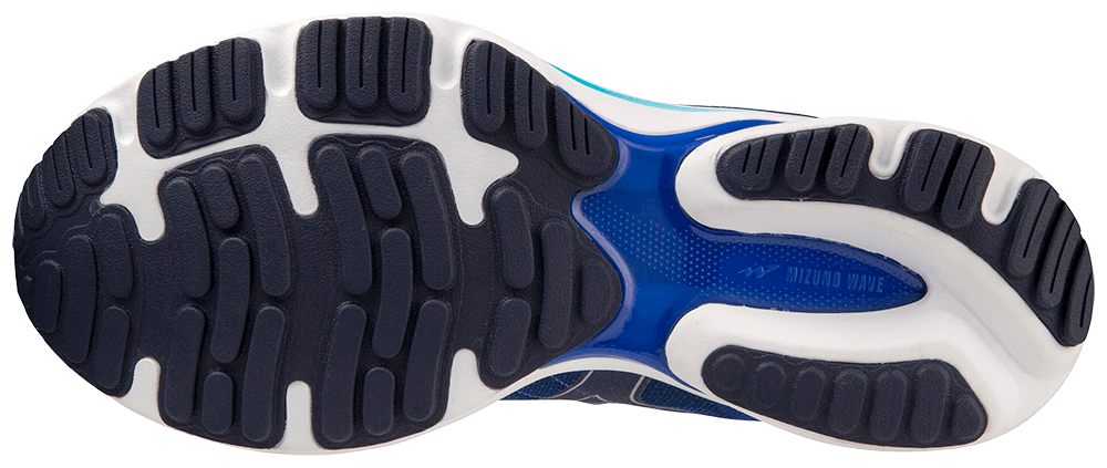 WAVE ULTIMA RUNNING SHOES MIZUNO AG