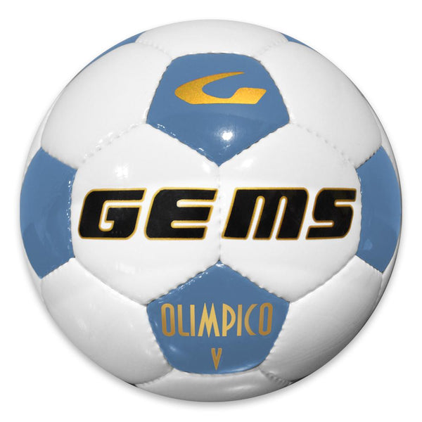 GEMS OLYMPIC BALL V