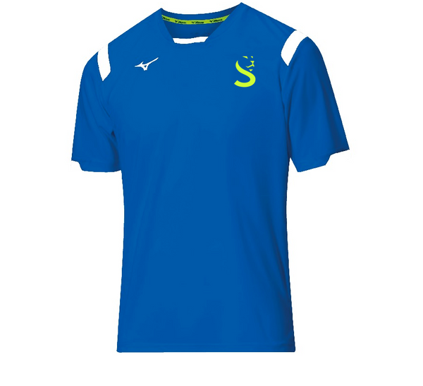 Maglia gara giocatore Club s