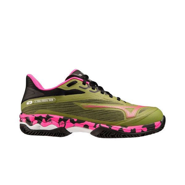 WAVE EXCEED LIGHT 2 PADEL SHOES
