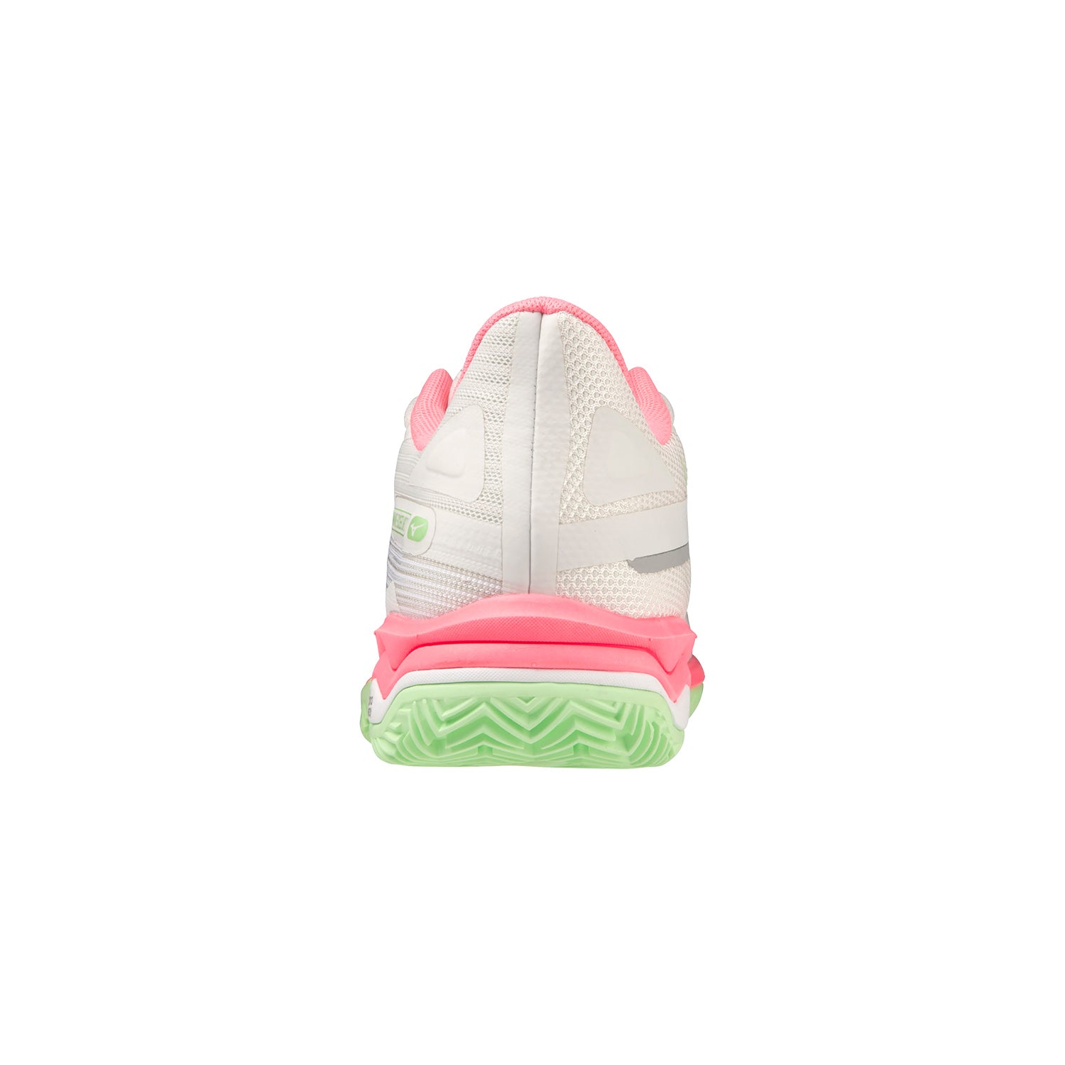 WAVE EXCEED LIGHT 2 PADEL PADEL SHOES