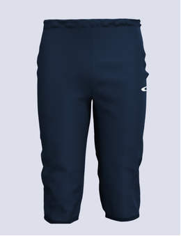 PANTALONE 3/4 ALLENAMENTO LIVORNO FERRARIS BIANZE'