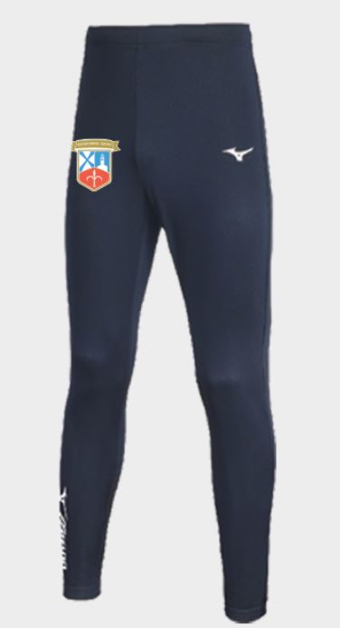 PANTALONE ALLENAMENTO SENDAI MIZUNO ASD SANT'ANDREA