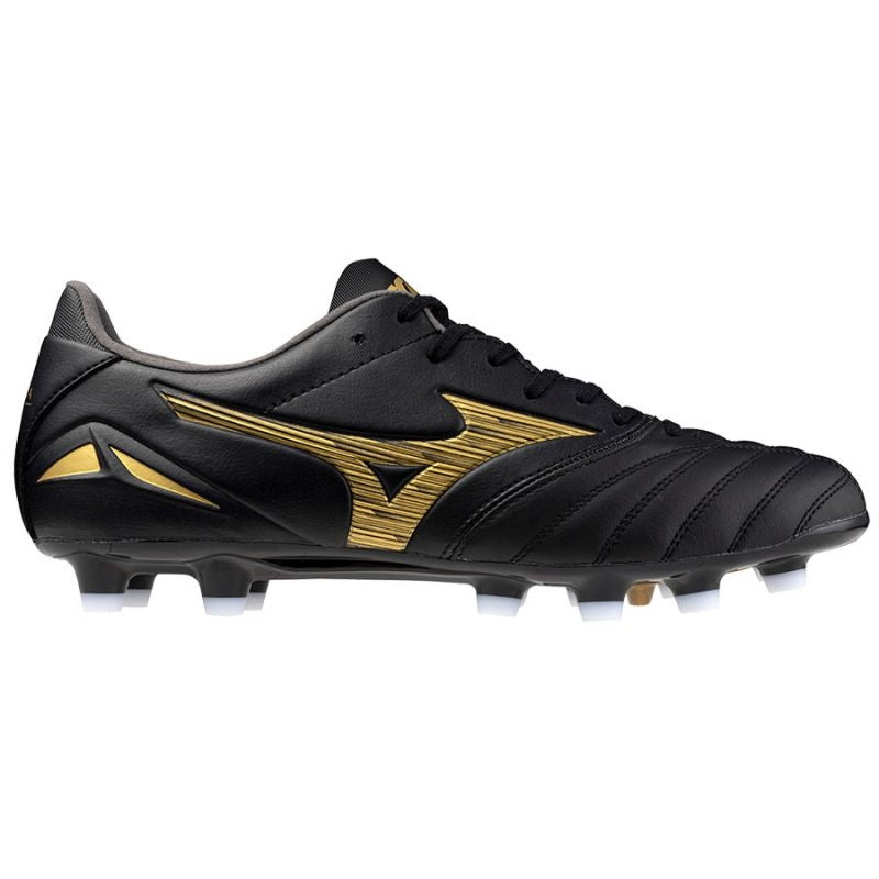 MORELIA NEO PRO MD FOOTBALL SHOES – Olympia-Store