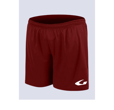 SHORT ALLENAMENTO LIVORNO FERRARIS BIANZE'