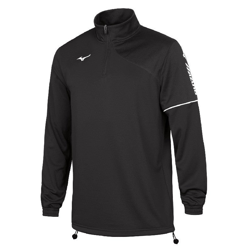 SENDAI TRAINING TOP – Olympia-Store