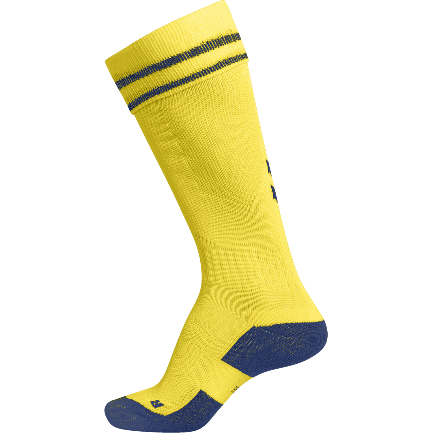 Element Football Sock Hummel